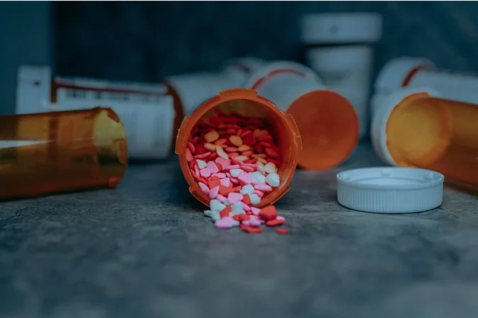 Cuando un farmaco olvidado 3 Merca2.es