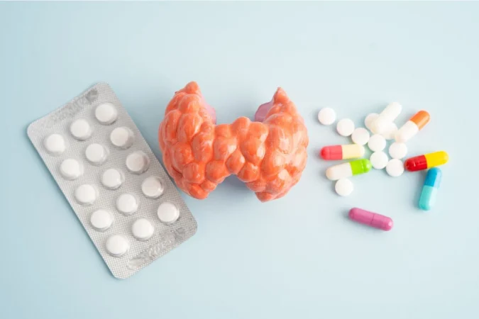 Cuando un farmaco olvidado 4 Merca2.es