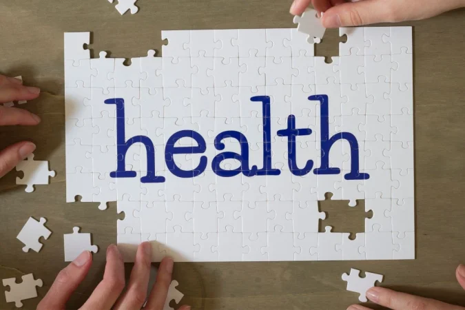 Desconectar de la tecnologia4 Merca2.es