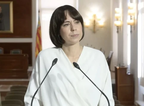 Diana Morant 2 Diana Morant