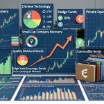 Diez convicciones de inversión para 2026: emergentes, dividendos, inmobiliario, materias primas, capital riesgo… 2 Merca2 Diez convicciones de inversión para 2026: emergentes, dividendos, inmobiliario, materias primas, capital riesgo…