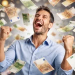 Los dividendos en España crecerán un 15% este año, hasta los 27.700 millones 1 Merca2 Los dividendos en España crecerán un 15% este año, hasta los 27.700 millones