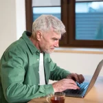 El 97% de las webs del sector privado europeo no cumplen los estándares de accesibilidad que obliga la ley 1 Merca2 El 97% de las webs del sector privado europeo no cumplen los estándares de accesibilidad que obliga la ley