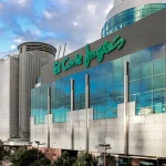 Carrefour, Dia y El Corte Inglés aceleran su apuesta por el modelo omnicanal en supermercados