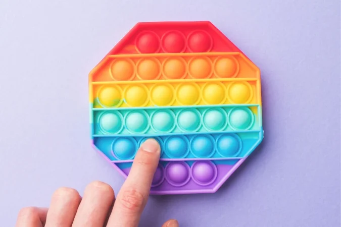 El TDAH no es falta de atencion1 Merca2.es