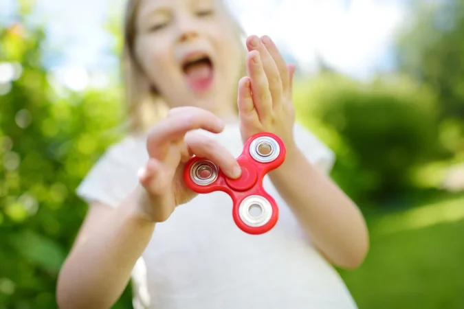 El TDAH no es falta de atencion2 Merca2.es