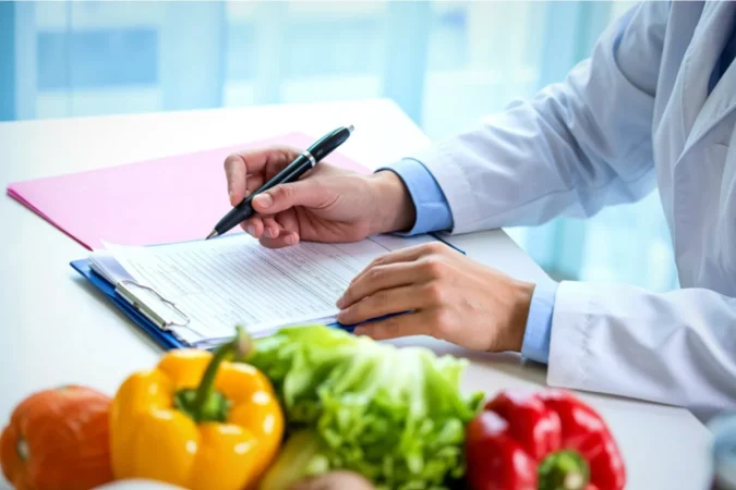 El arroz blanco es mejor que el integral14 Merca2.es