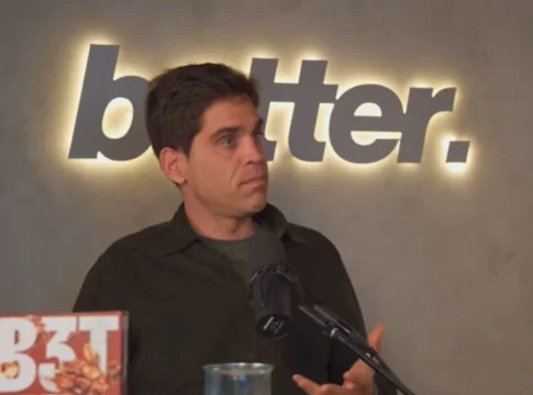 El azúcar activa el mismo1 Del fondo a una vida nueva