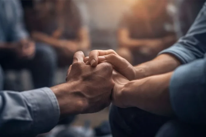 El azucar activa el mismo3 Merca2.es