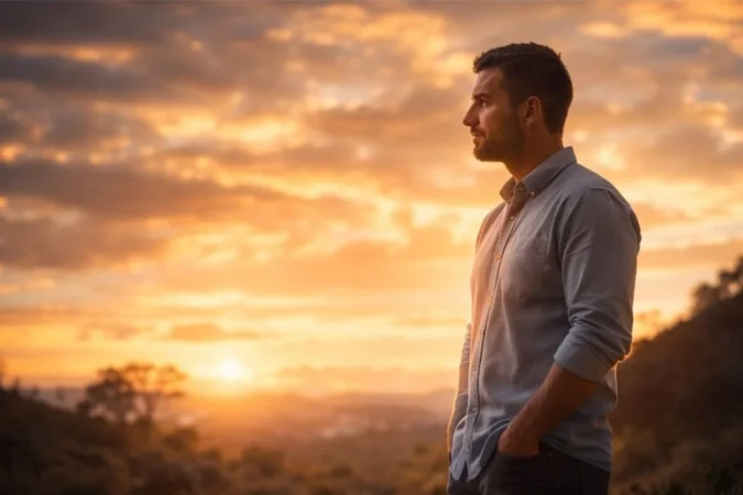 El azucar activa el mismo5 Merca2.es