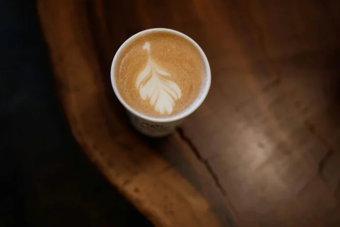 El cafe no te da energia1 Merca2.es