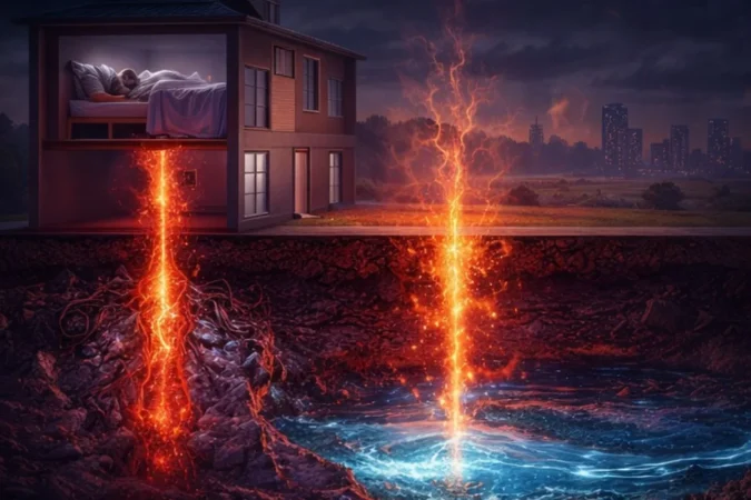 El enemigo invisible 3 Merca2.es