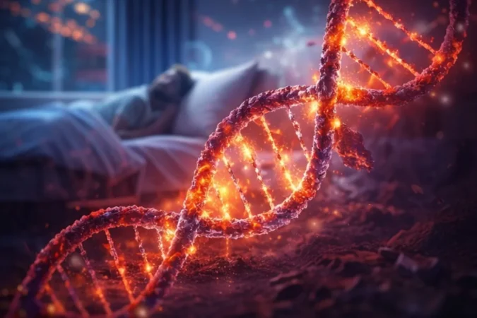 El enemigo invisible 4 Merca2.es