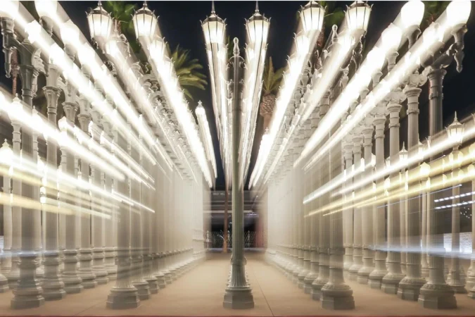 El error con la luz1 Merca2.es