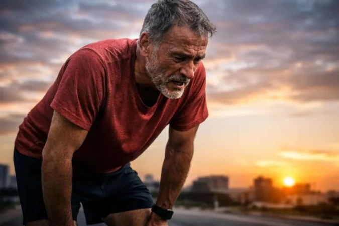 El error que casi todos cometemos 2 Merca2.es