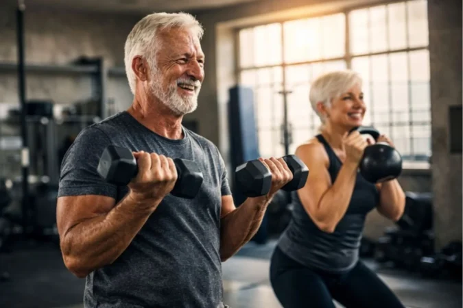 El error que casi todos cometemos 8 Merca2.es