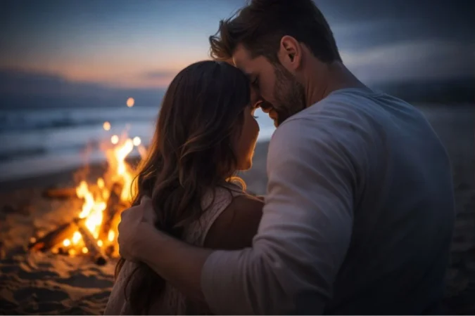 El error silencioso 2 Merca2.es