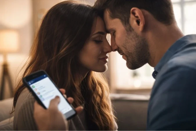 El error silencioso 4 Merca2.es