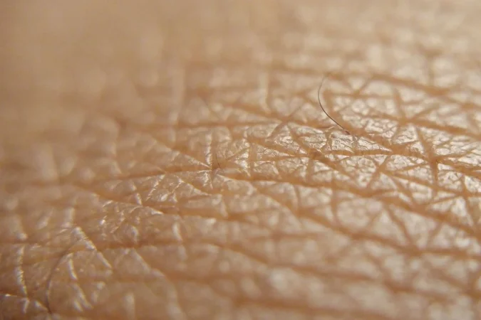 El gran error de la piel: por qué huir del sol podría estar enfermándote más de lo que te protege 2 Merca2.es El gran error de la piel3 Merca2.es