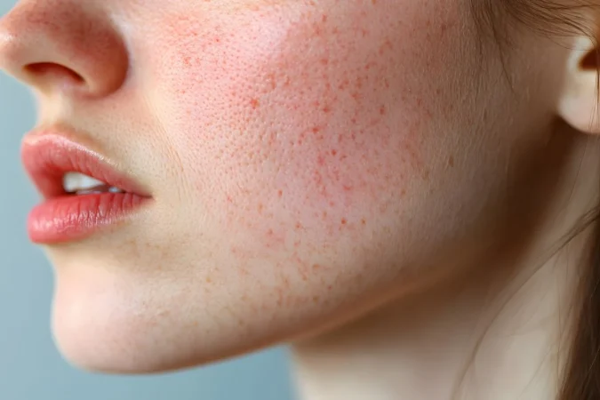 El gran error de la piel: por qué huir del sol podría estar enfermándote más de lo que te protege 3 Merca2.es El gran error de la piel4 Merca2.es