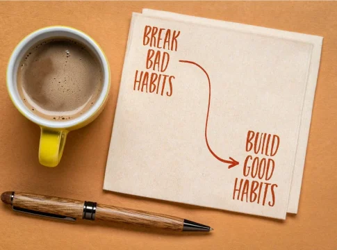 La primera hora que cuida tu día