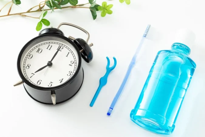 El hábito matutino que podría disparar tu presión arterial sin que lo notes 3 Merca2.es El habito matutino3 Merca2.es