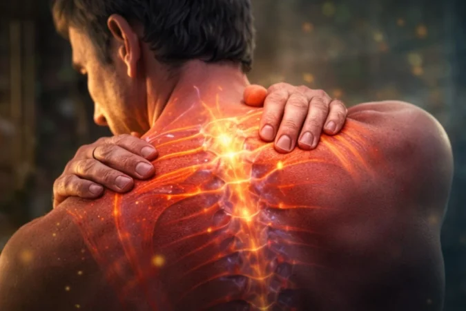 El hack neurologico 3 Merca2.es