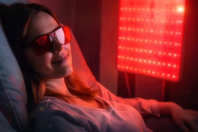 El hack neurologico 4 Merca2.es