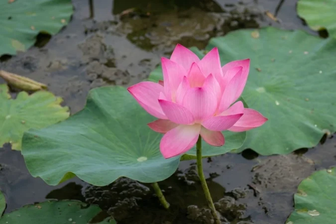 El mantra japones 2 Merca2.es