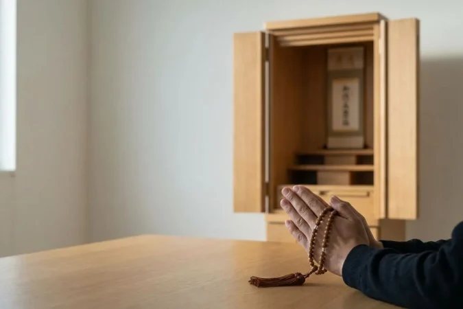 El mantra japones 3 Merca2.es