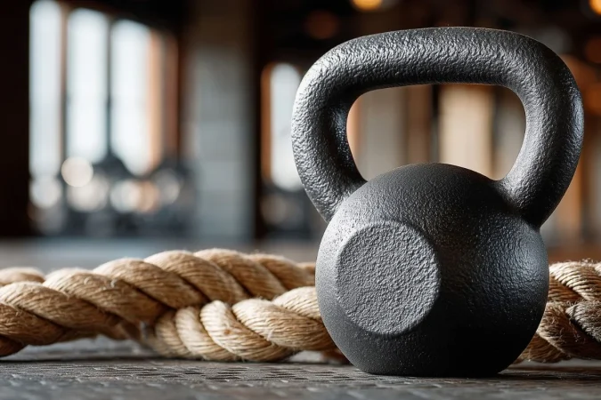 Hábitos que redefinen el fitness desde dentro