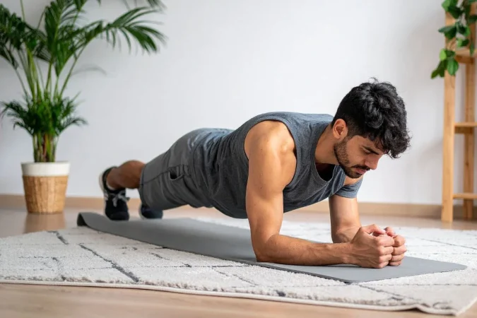 El mayor engano del fitness2 Merca2.es