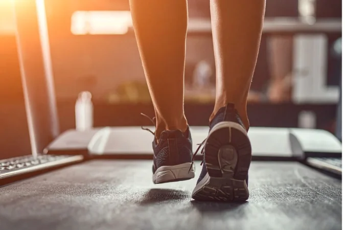 El mayor engano del fitness3 Merca2.es