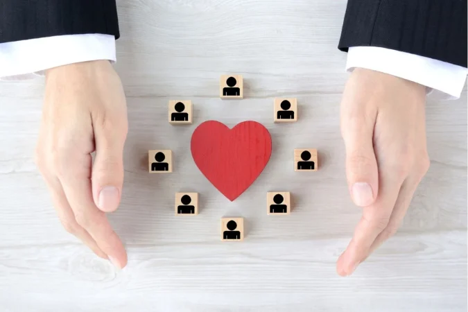 El miedo vive en el futuro2 Merca2.es