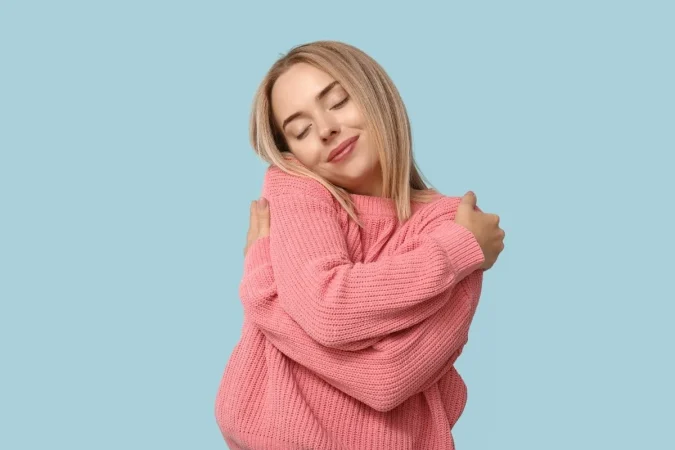 El narcisista no se cree superior2 Merca2.es