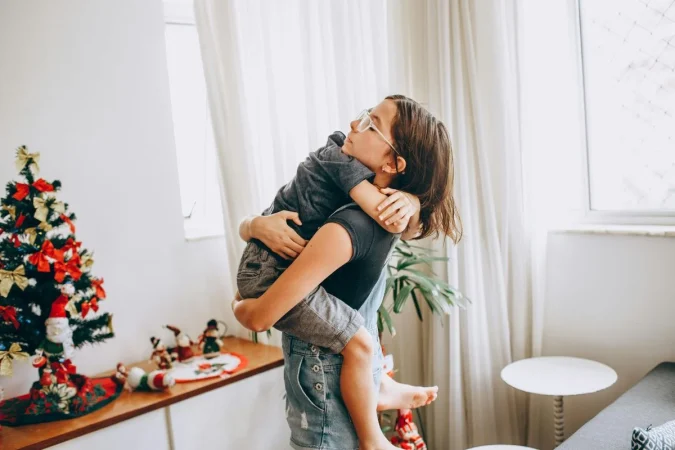 El nino sobreprotegido1 Merca2.es