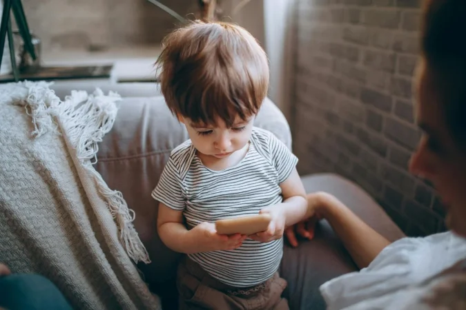 El nino sobreprotegido2 Merca2.es