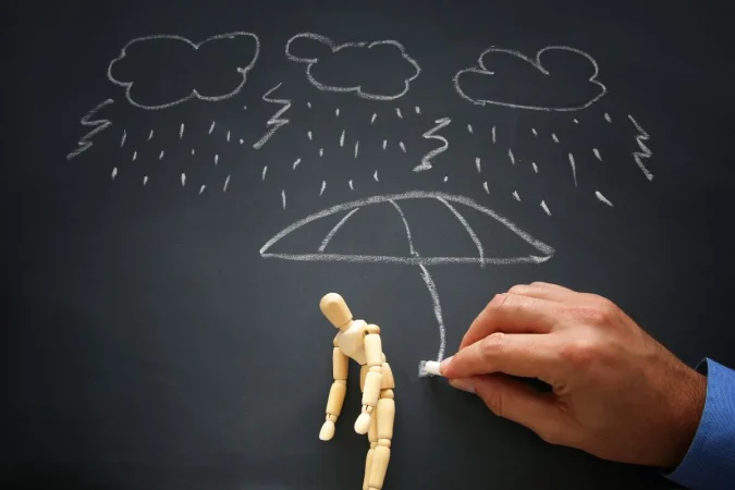 ¿Y si el TDAH no fuera un déficit? El planteamiento que cuestiona décadas de enfoque médico 3 Merca2.es El planteamiento que cuestiona decadas 2 Merca2.es