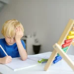 Mi hijo está siempre irritable: cómo distinguir una rabieta de la ansiedad o el TDAH en la etapa escolar 1 Merca2 TDAH: cuando el cerebro funciona de otra manera