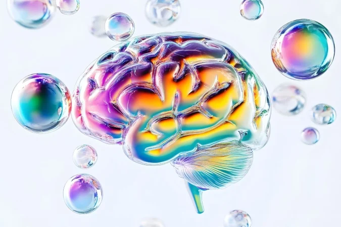 El poder oculto de la mente automatica2 Merca2.es