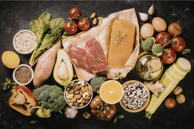 Gabriel Olea, biólogo: “El problema no son las calorías, es el entorno hormonal en el que vive tu cuerpo” 1 Merca2.es calorias