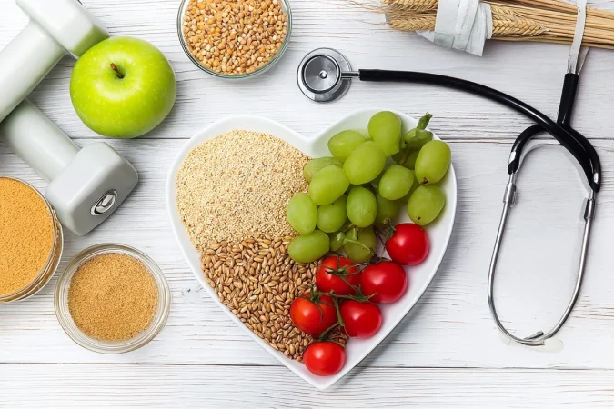 Gabriel Olea, biólogo: “El problema no son las calorías, es el entorno hormonal en el que vive tu cuerpo” 3 Merca2.es El problema no son las calorias2 Merca2.es