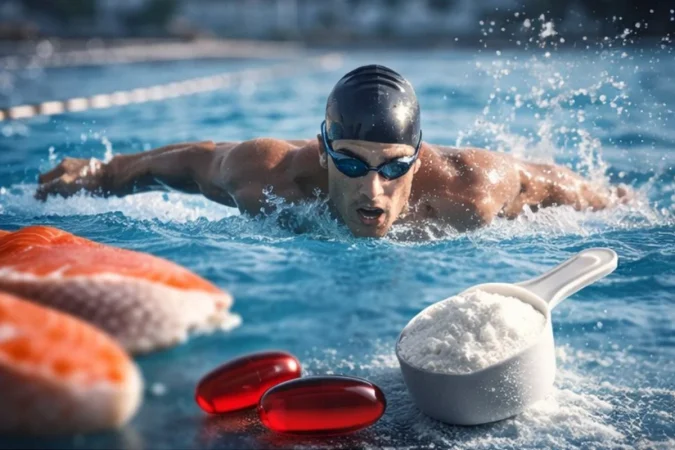 El secreto del salmon1 Merca2.es