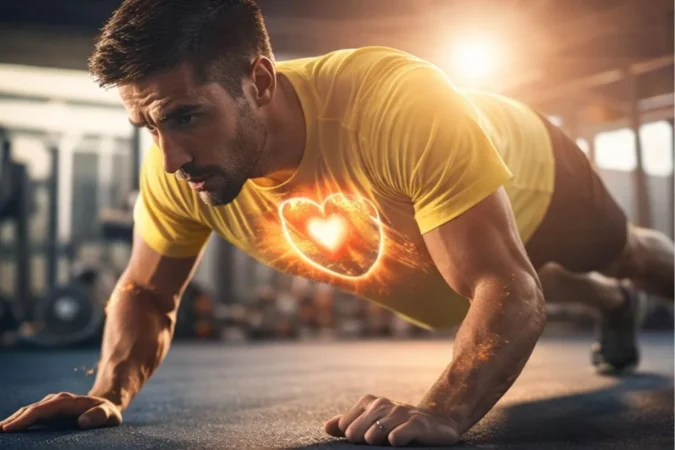 El secreto del salmon4 Merca2.es