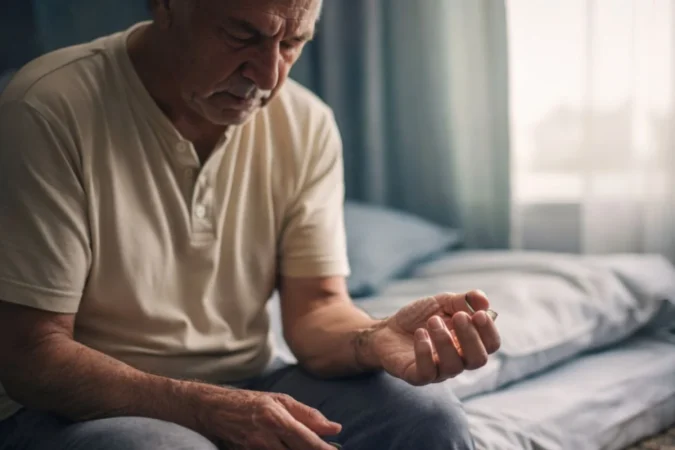 El temblor no es lo que define2 Merca2.es