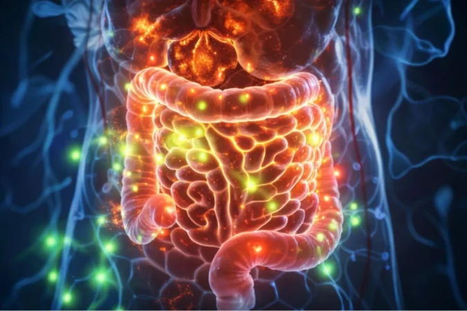 El temblor no es lo que define4 Merca2.es