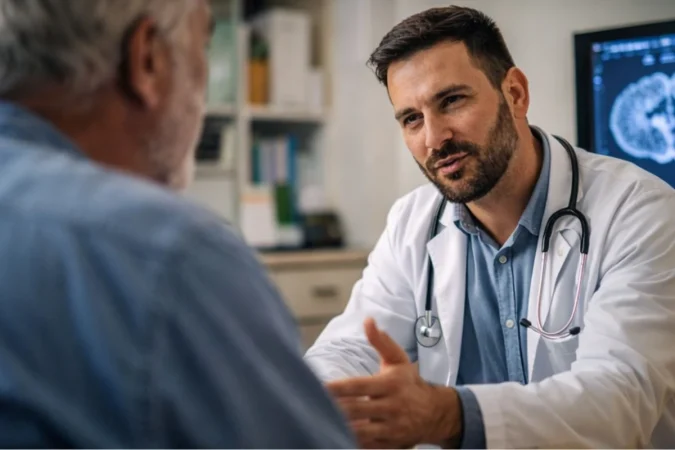 El temblor no es lo que define5 Merca2.es