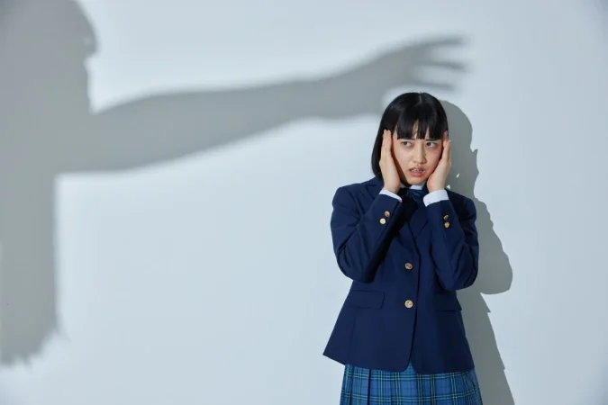 El truco mental que desarma tus miedos usando solo el humor 2 Merca2.es El truco psicologico3 Merca2.es