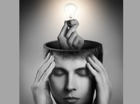 El truco que los psicólogos recomiendan2 El Viejo Temeroso y la voz que te frena