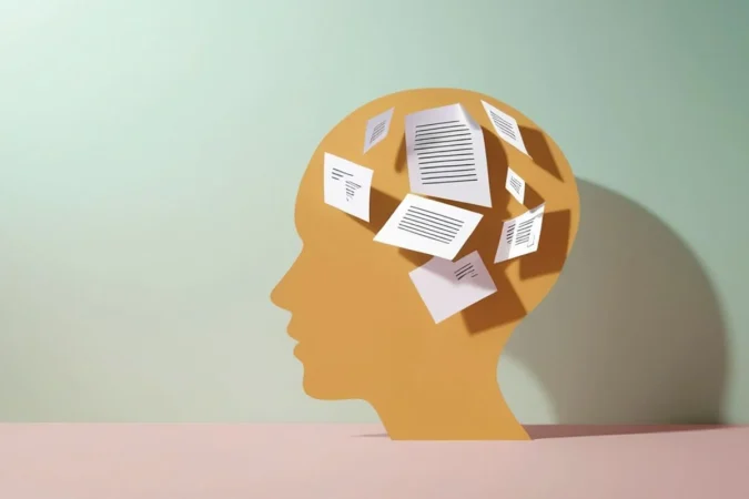 El truco que los psicologos recomiendan3 Merca2.es